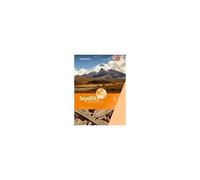 Seydlitz Geographie 8. Schulbuch. Realschule. Bayern