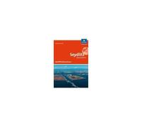 Seydlitz Geographie. Schulbuch Qualifikationsphase. Sekundarstufe 2. Sachsen-Anhalt