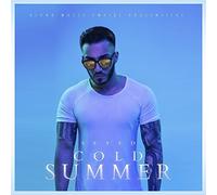 Seyed - Cold Summer [Import]