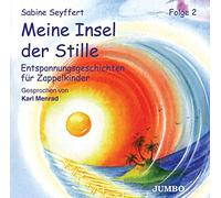 Seyffert, Sabine - Meine Insel Der Stille-2 [Import]