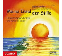 Seyffert,Sabine - Meine Insel der Stille [Import]
