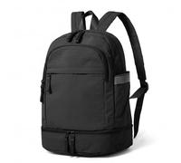 seyfocnia Backpcak Nylon Noir