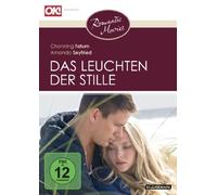 Seyfried,Amanda - Leuchten der Stille,das/Romantic Movies