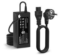SEYGSTG Chargeur 45W USB-C Universel avec Câble Compatible avec HP, Acer, Dell, Lenovo, Samsung, Chromebook