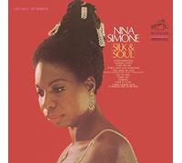Seymour Barab - Silk & Soul