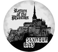 Seymour Bits - Return Of The Phantom
