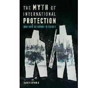 Seymour, C: Myth Of International Protection - War And Survi