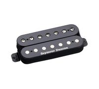 Seymour Duncan - 11101-01-B-7Str - SH-1n '59 Mod?le Blk 7-Strg