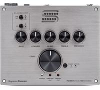 SEYMOUR DUNCAN - Ampli - Ampli, 100 Watts, stéréo