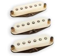 Seymour Duncan Antiquity Texas Hot Strat Set