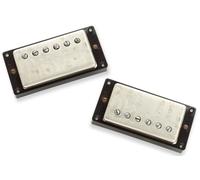 Seymour Duncan Antiquity Humbucker Set