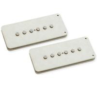 Seymour Duncan Antiquity II Jazzmaster