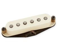 Seymour Duncan Antiquity II Surfer Strat Bridge