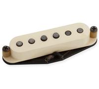 Seymour Duncan Antiquity II Surfer Strat Neck