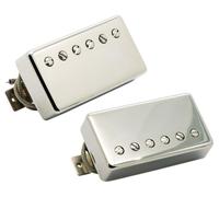 Seymour Duncan Antiquity Retrospec'd Humbucker Set