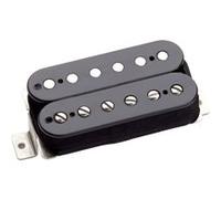 Seymour Duncan Seymour Duncan APH-1B4C BLK