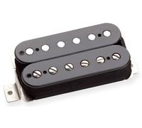 APH-1b - Alnico II Pro HB Chevalet Noir