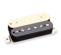 Seymour Duncan APH-1B Humbucker Alnico II Pro HB Micro pour Guitare Electrique Noir