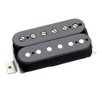 Seymour Duncan APH-1N BLK Alnico II Pro