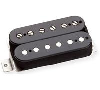 Seymour Duncan APH-1N BLK Alnico II Pro