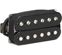 Seymour Duncan APH-1N Humbucker Alnico II Pro HB Micro pour Guitare Electrique Noir