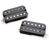 Seymour Duncan APH-2S BLK Slash Alnico II Pro Set