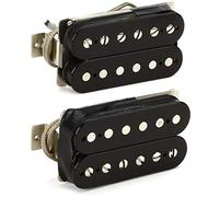 APH-2S SET 2 MICROS SLASH ALNICO 2 PRO