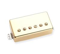 Seymour Duncan APTB-2b - Slash Alnico II Pro Trembucker - Coque dorée