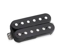 Seymour Duncan APTB-2b - Slash Alnico II Pro Trembucker - Noir