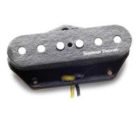 Seymour Duncan APTL-3JD Micro chevalet télécommandé Jerry Donahue