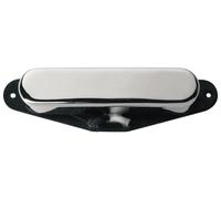 Seymour Duncan APTR-1 Alnico II Pro RW/RP