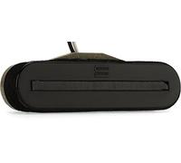 Seymour Duncan Brad Paisley Signature Secret Agent Telecaster - Pickup pour le cou