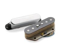 Seymour Duncan Brad Paisley's La Brea Kit de micros Telecaster