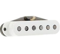 Seymour Duncan Cory Wong Clean Machine Neck WH