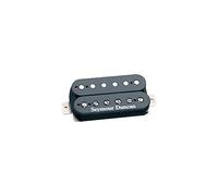 Seymour Duncan Custom Shop - Modèle '78, Humbucker, vieilli - Zèbre
