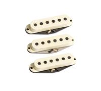 Seymour Duncan Custom Shop - The Philip Sayce "Big Daddy" LTD - Jeu de micros - Vieilli