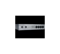 SEYMOUR DUNCAN Duncan PowerStage 700 Amplificateur De Guitare
