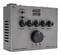 Seymour Duncan PowerStage 200