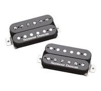 Humbucker Saturday Night Special Doubles / Humbuckers