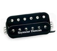 Seymour Duncan SH-PG1B Humbucker Pearly Gates Micro pour Guitare Electrique Noir