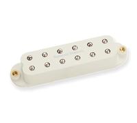 Seymour Duncan – SL59-1B – Parchment