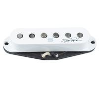 Seymour Duncan Jimi Hendrix Strat Neck/Middle WH