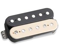 Seymour Duncan Micro Electric, Slash APH-2, Trembucker, Bridge, Zebra