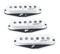 Seymour Duncan Micro JH-1S-W Kit, blanc