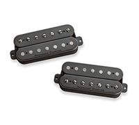 Seymour Duncan Nazgul/Sentient 7-String Set