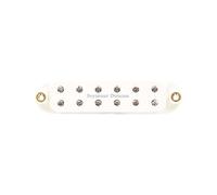 Seymour Duncan Micro RED-DEVIL-B-P Red Devil chevalet parchemin