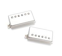 Seymour Duncan Micro SH-55S-N SETH LOVER MODEL, KIT NICKEL