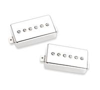 Seymour Duncan SPH90-1S NCOV 2C Phat Cat Set