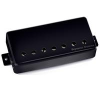 Seymour Duncan Nazgul 7-String Passive Mount Metal Cover