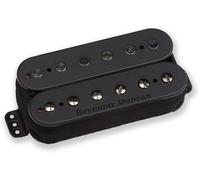 Seymour Duncan Nazgul Trembucker 6-String Passive Black Micro guitare